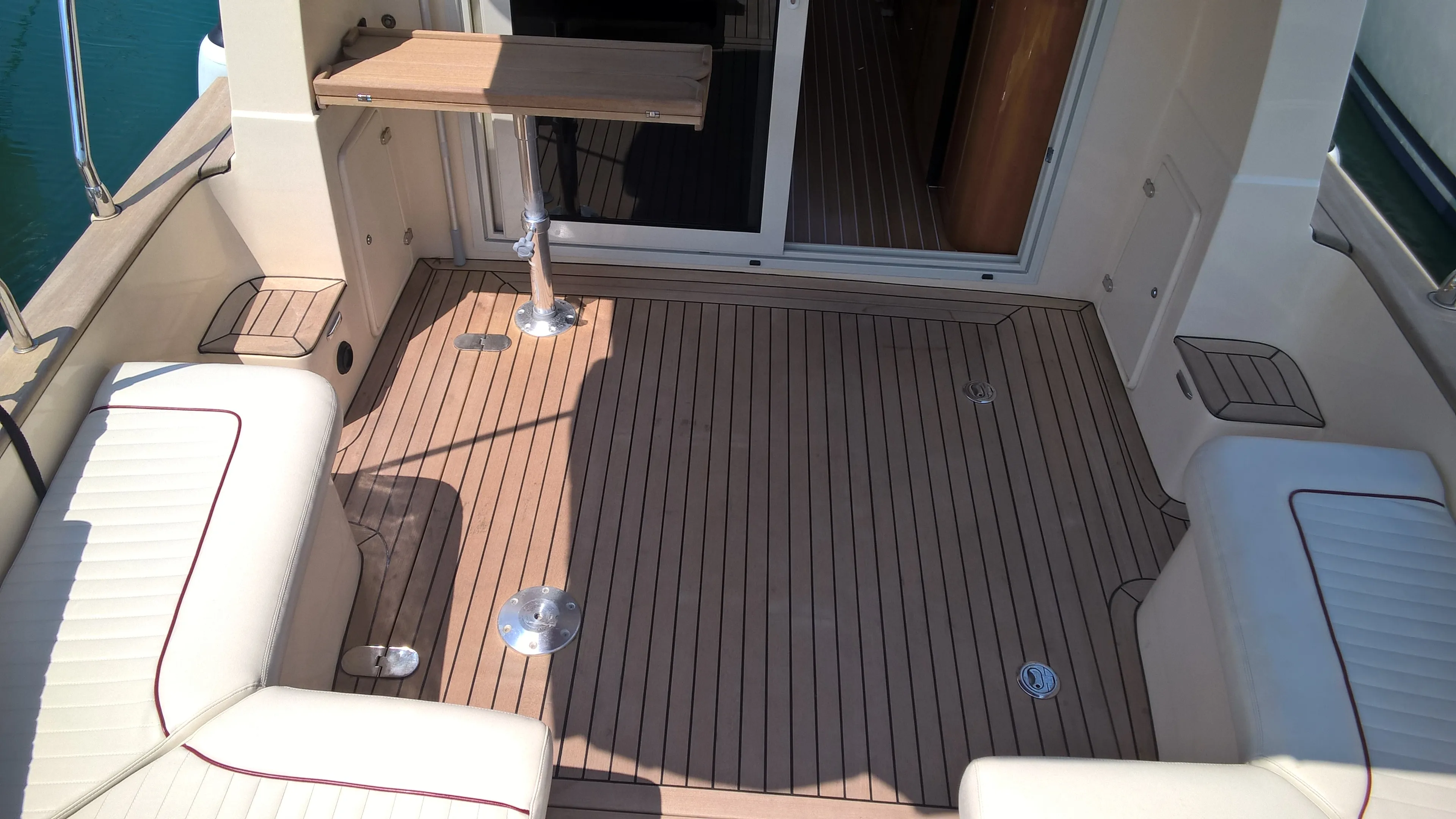 Image slide 139656