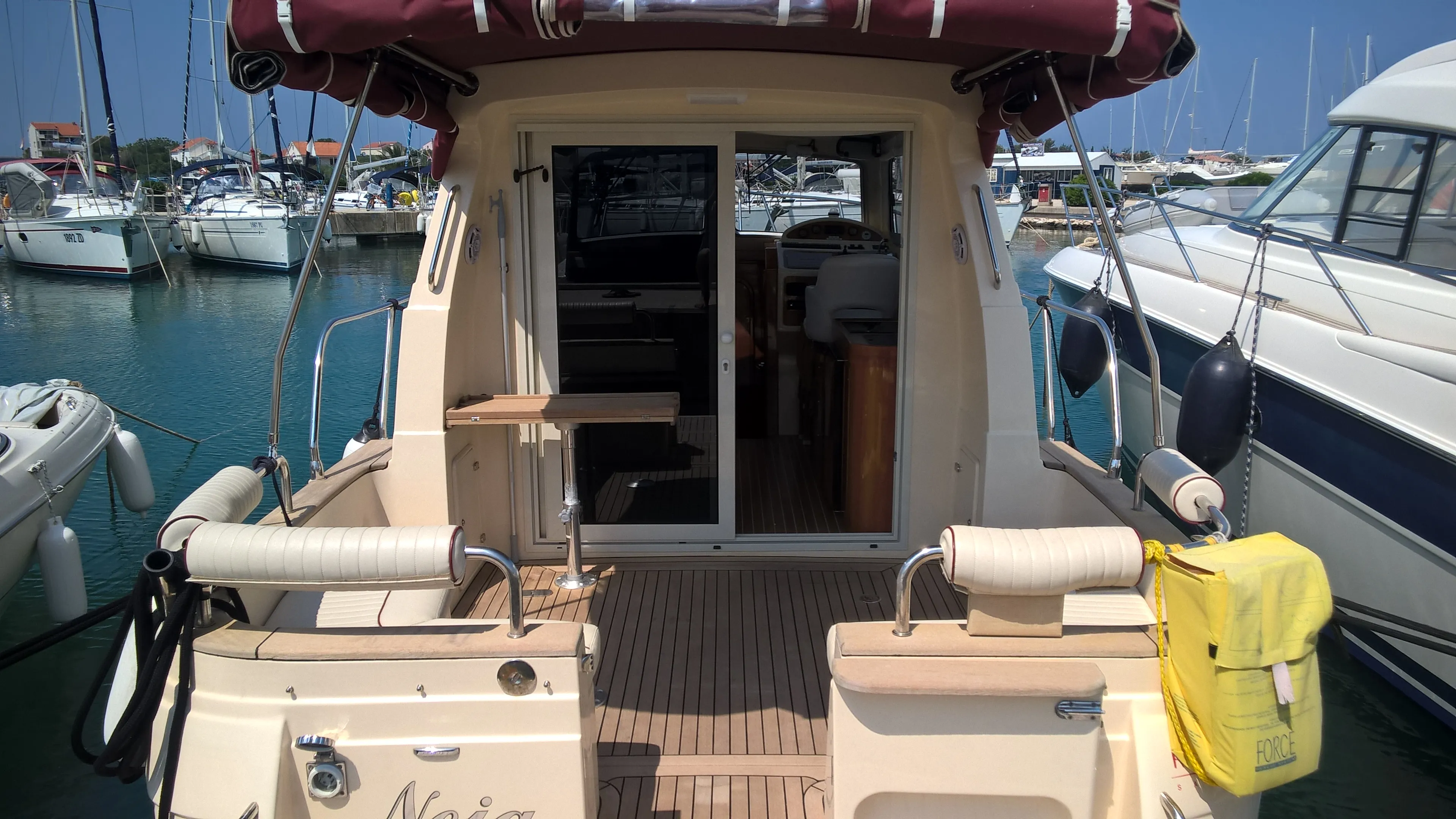 Image slide 139658