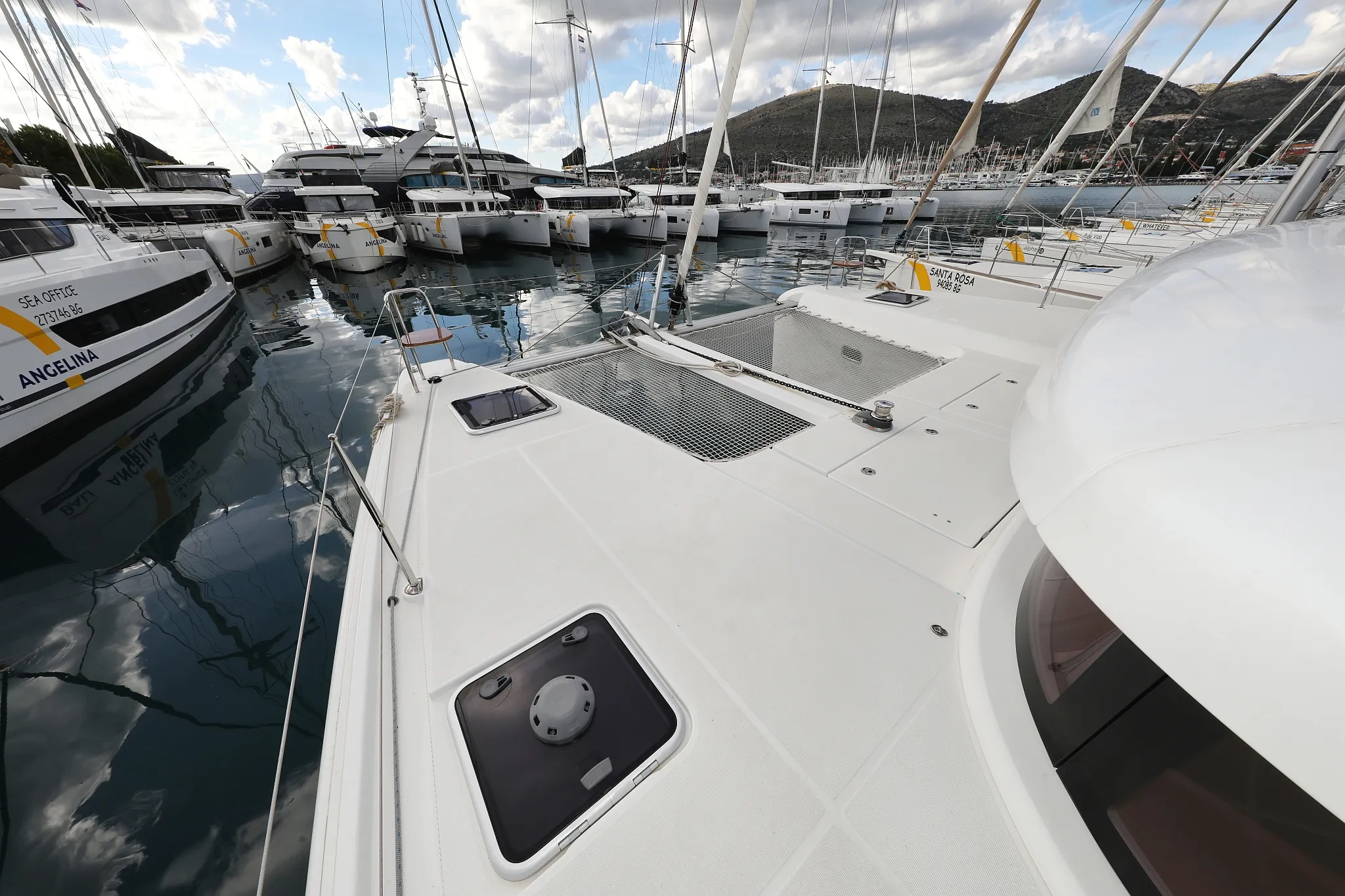 Image slide 13966