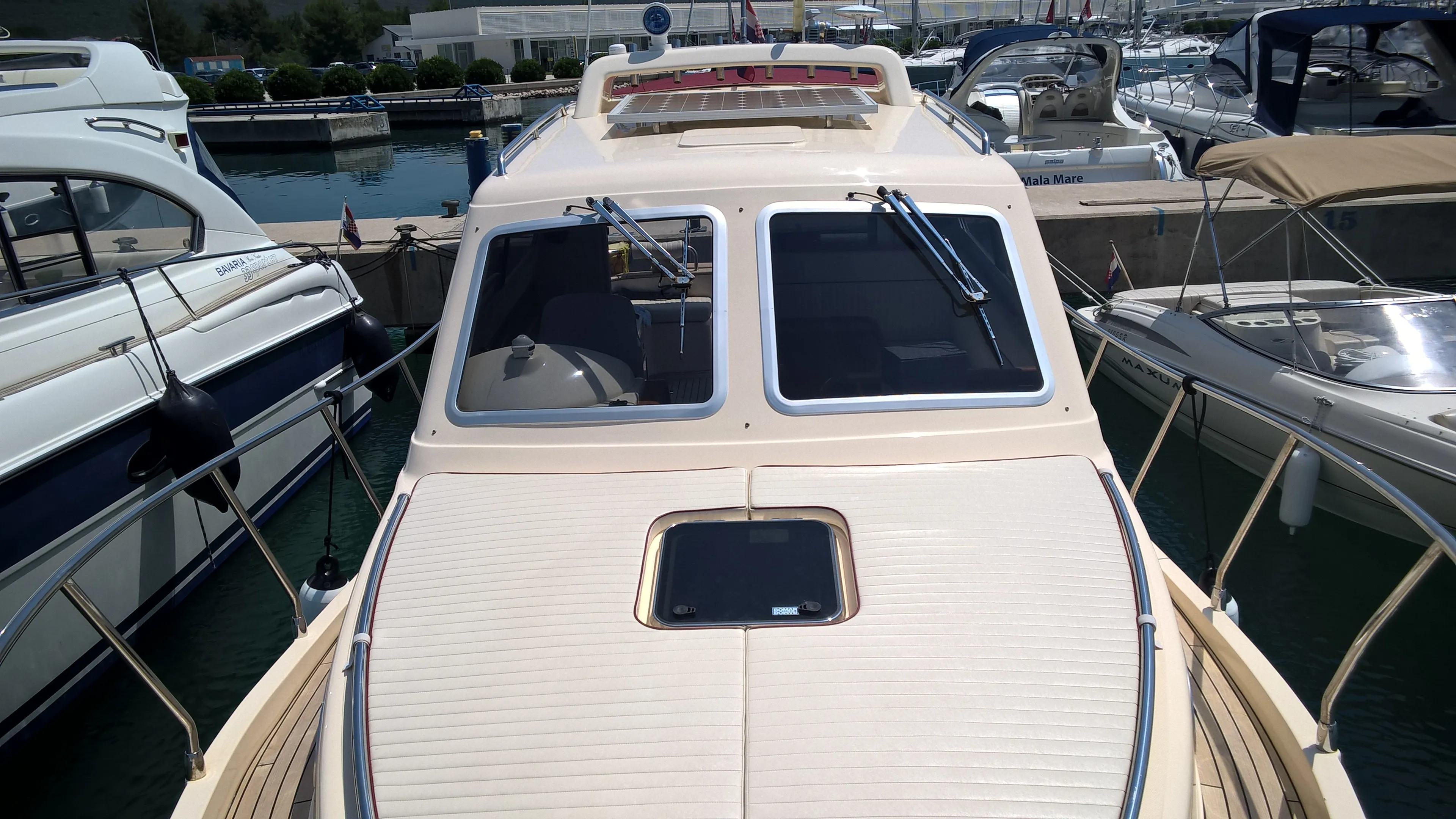 Image slide 139660