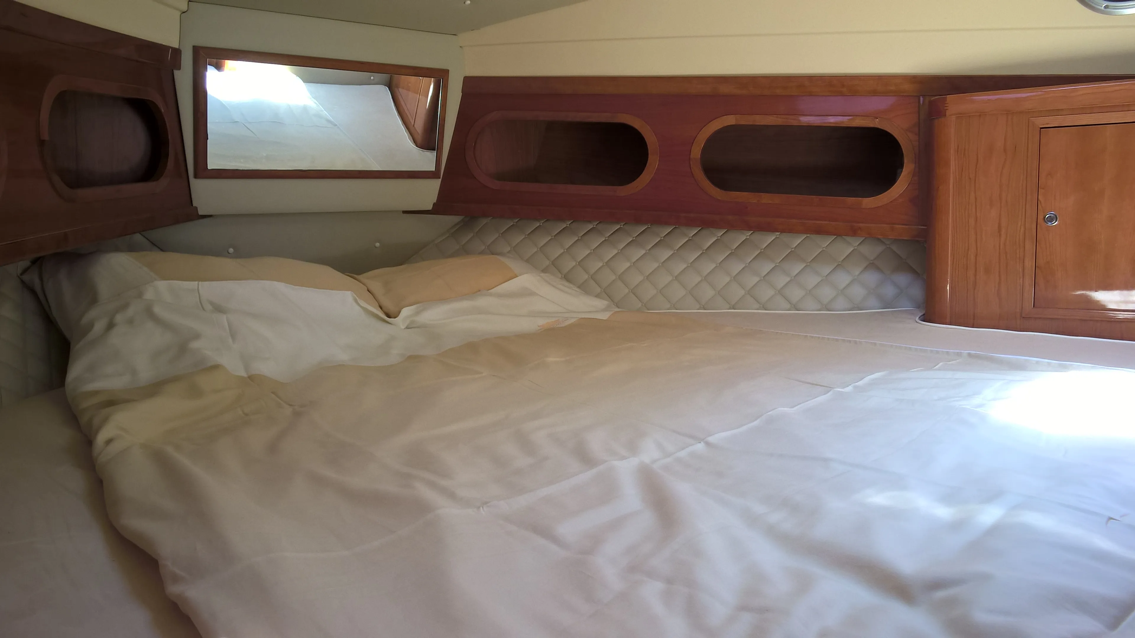 Image slide 139661