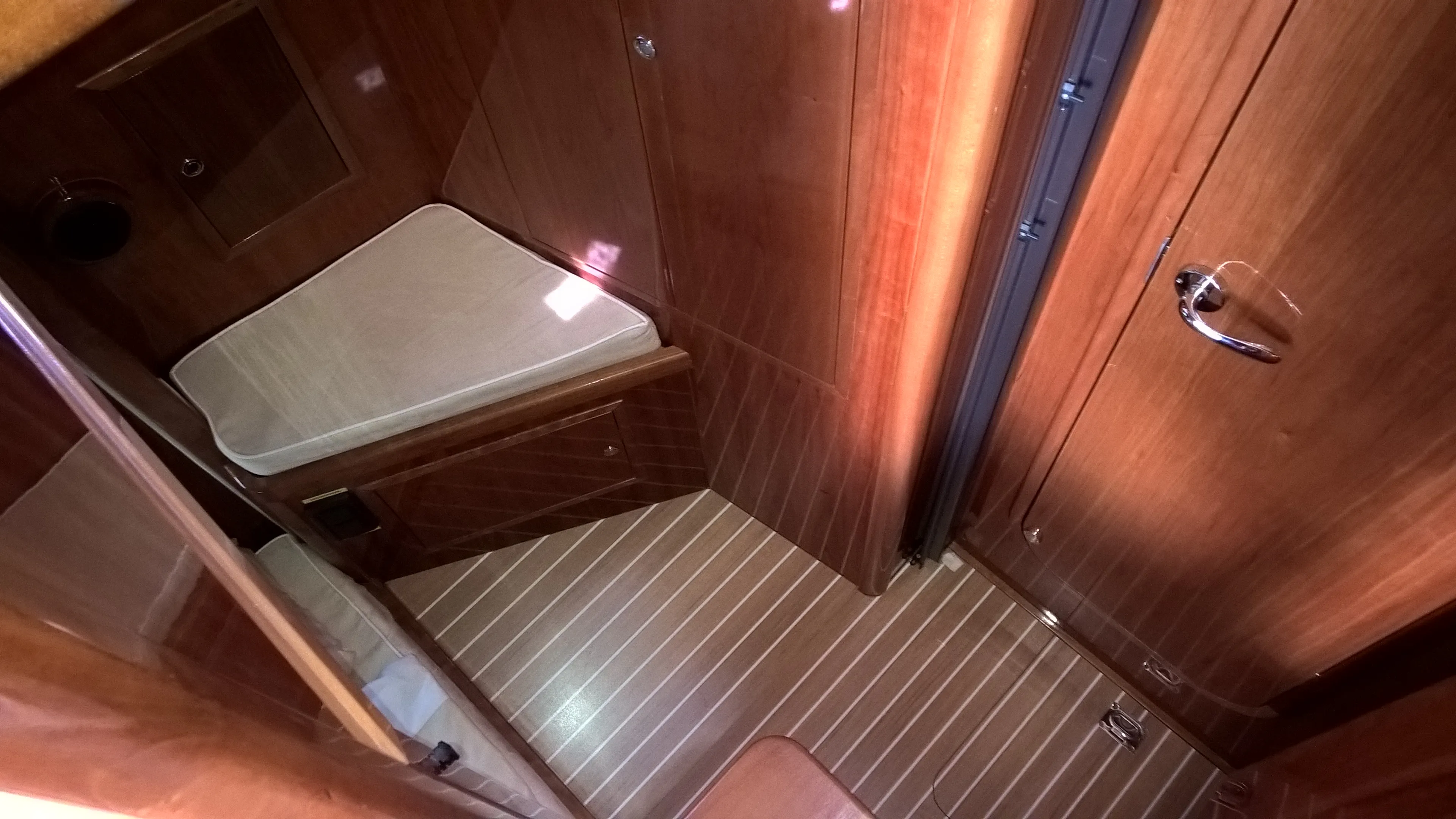 Image slide 139662