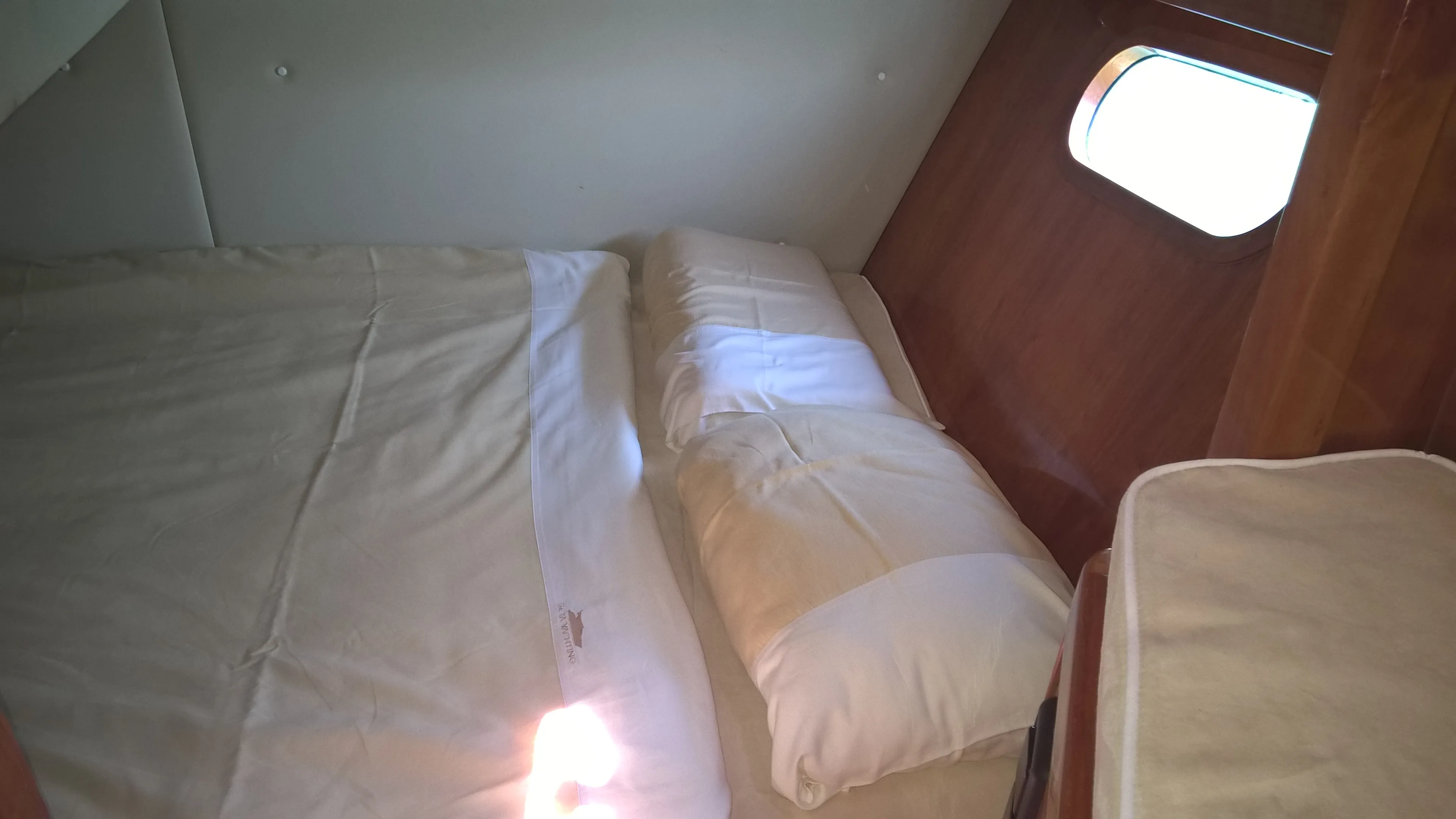 Image slide 139663