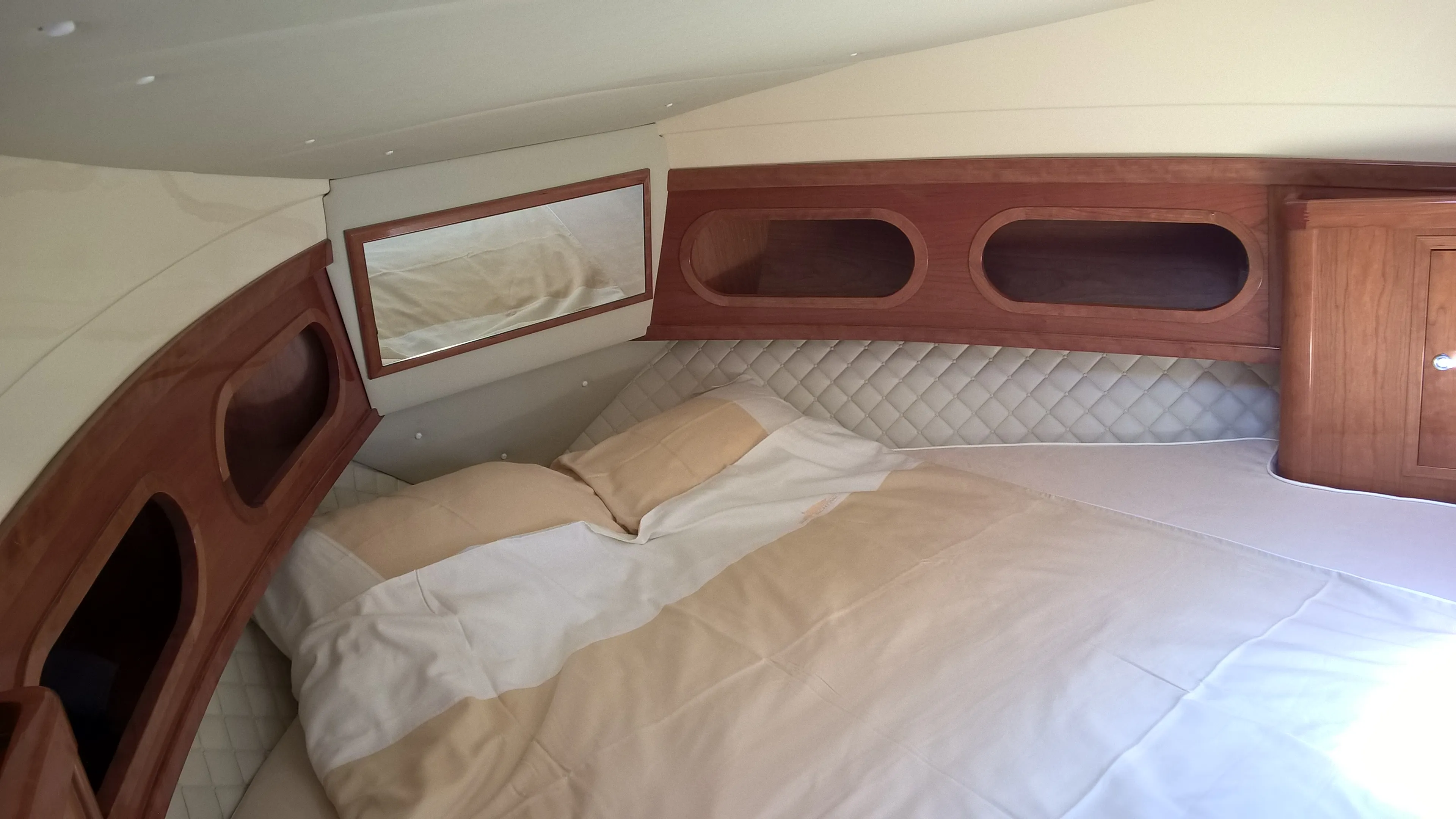 Image slide 139664