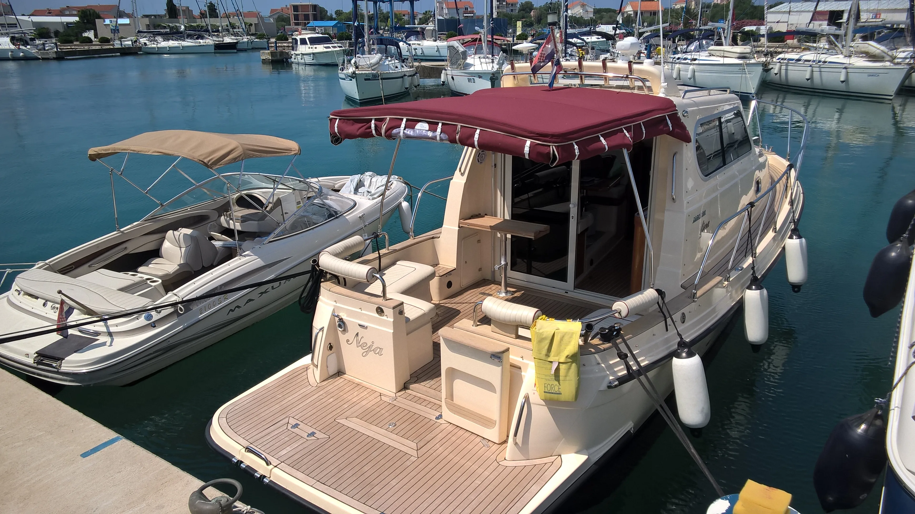 Image slide 139665