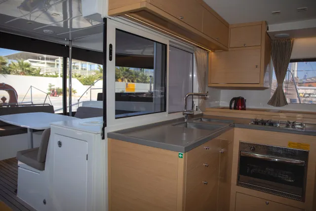 Image slide 139668