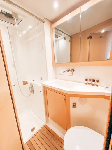 Image slide 139671