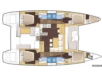 Image slide 139673