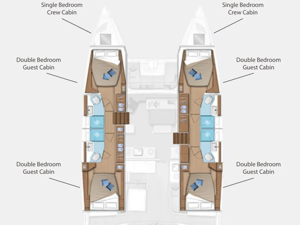 Image slide 139677