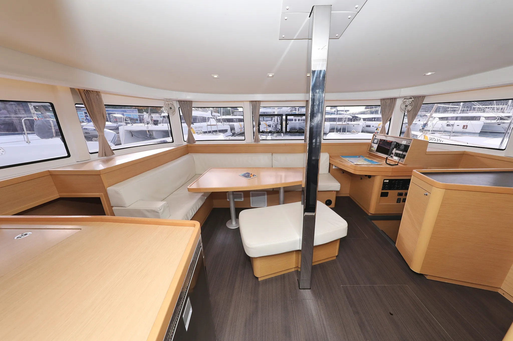 Image slide 13968