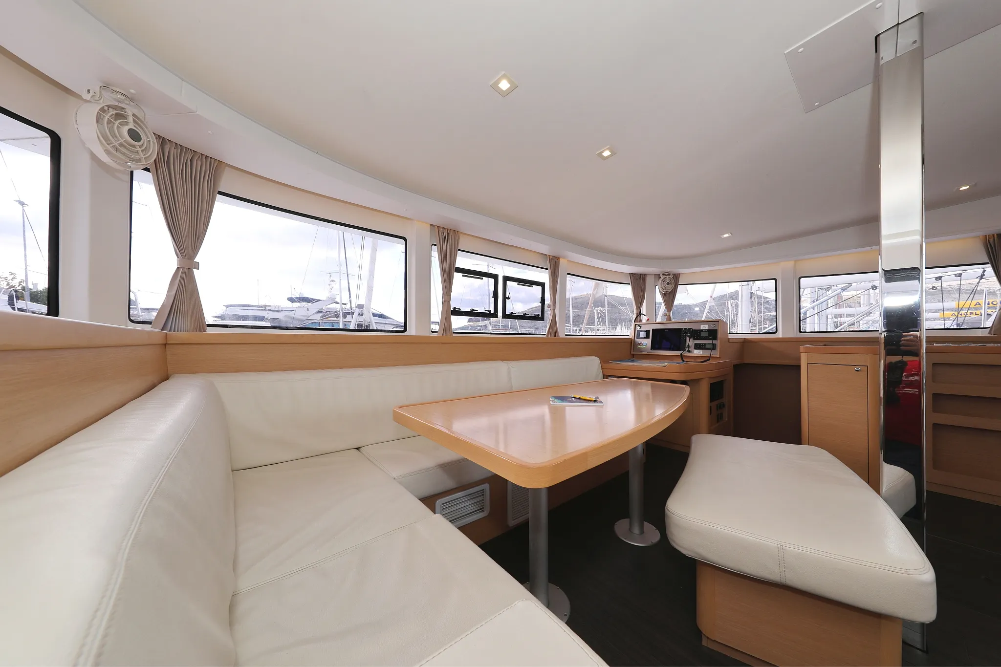 Image slide 13969