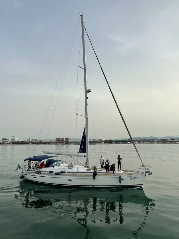 Image slide 139693