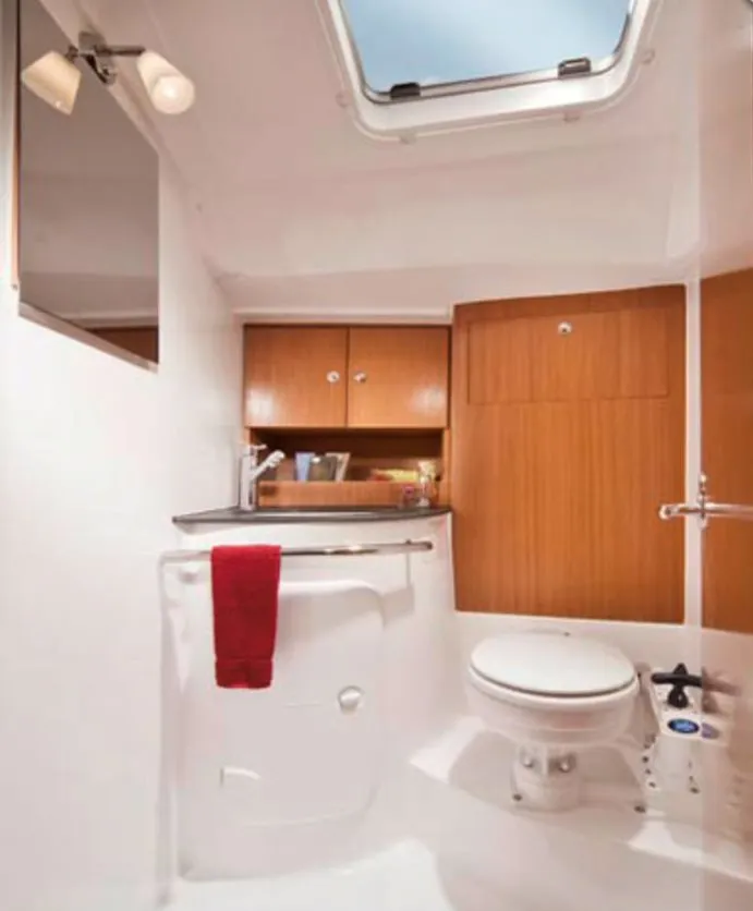 Image slide 139695