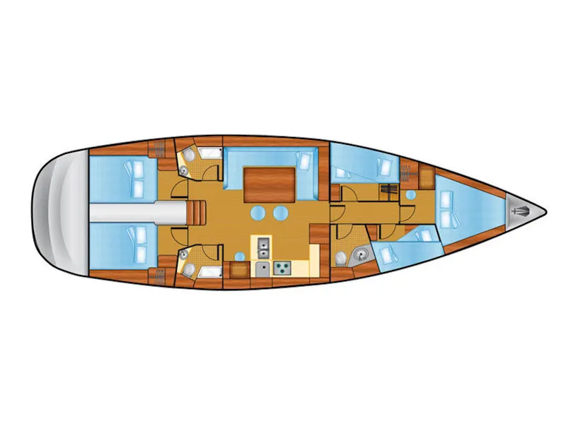 Image slide 139696