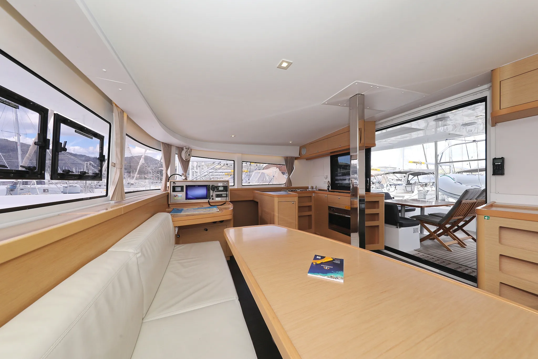 Image slide 13970