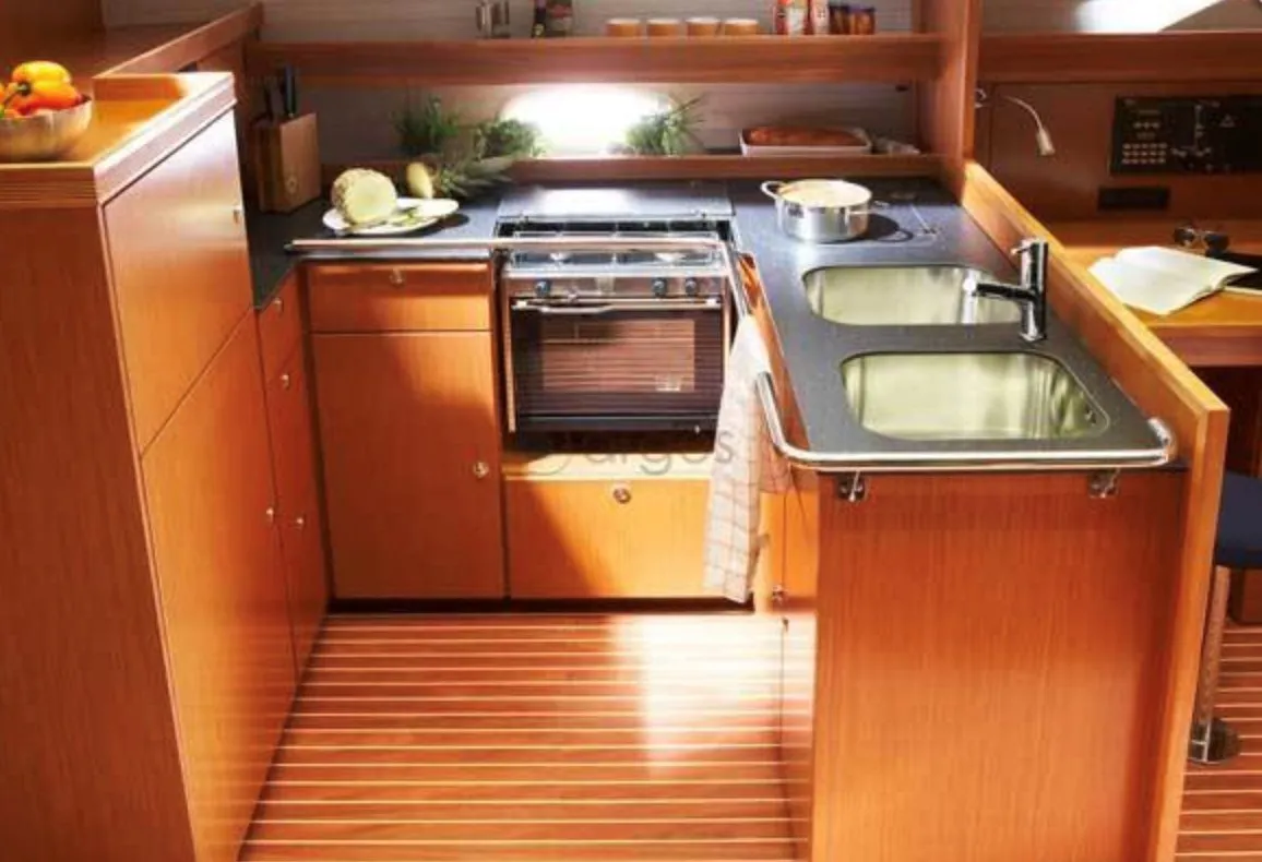 Image slide 139703