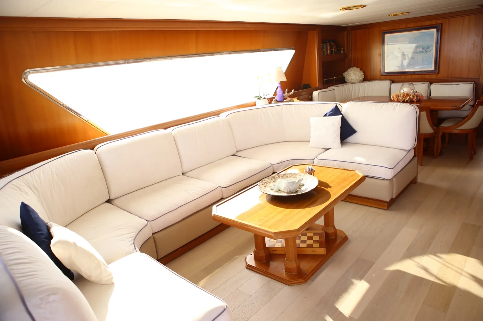 Image slide 139704