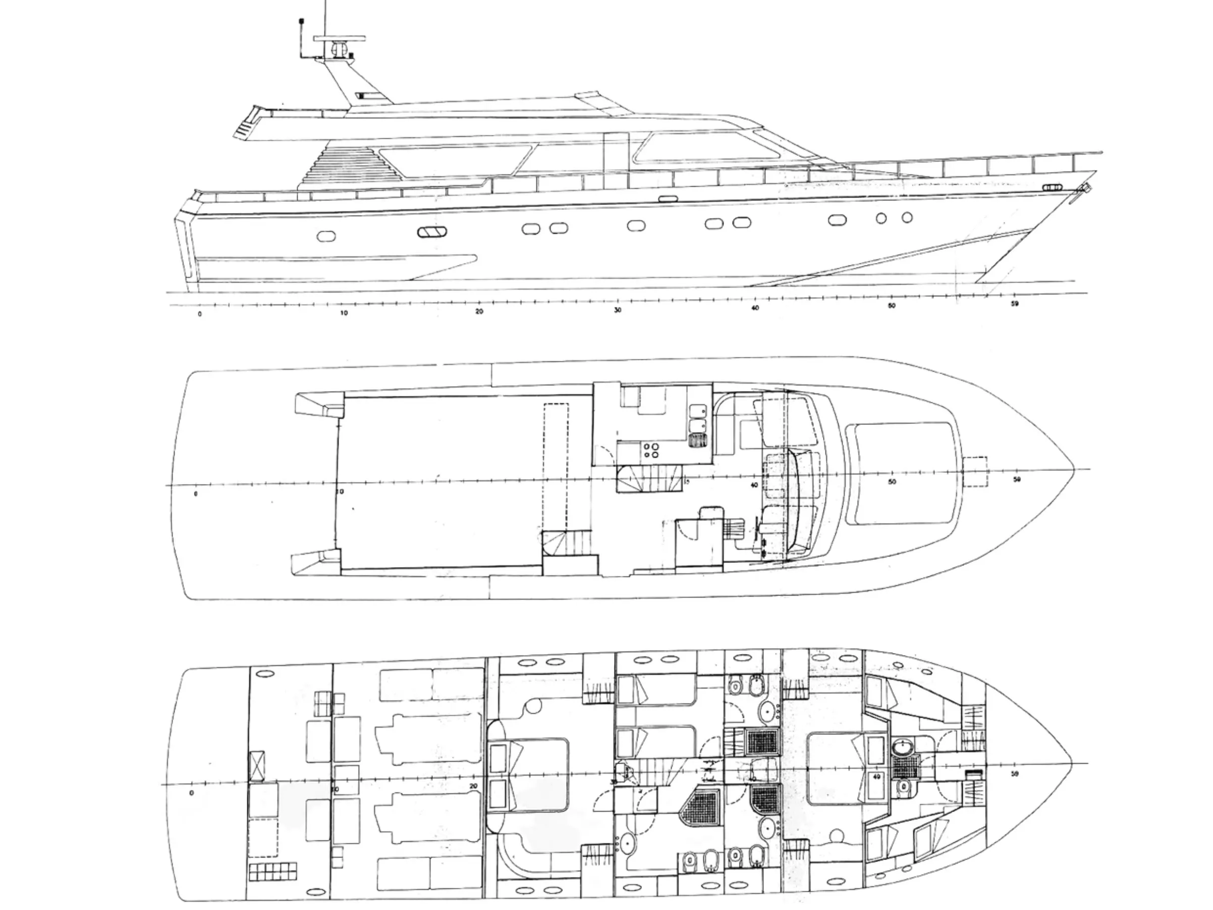 Image slide 139706
