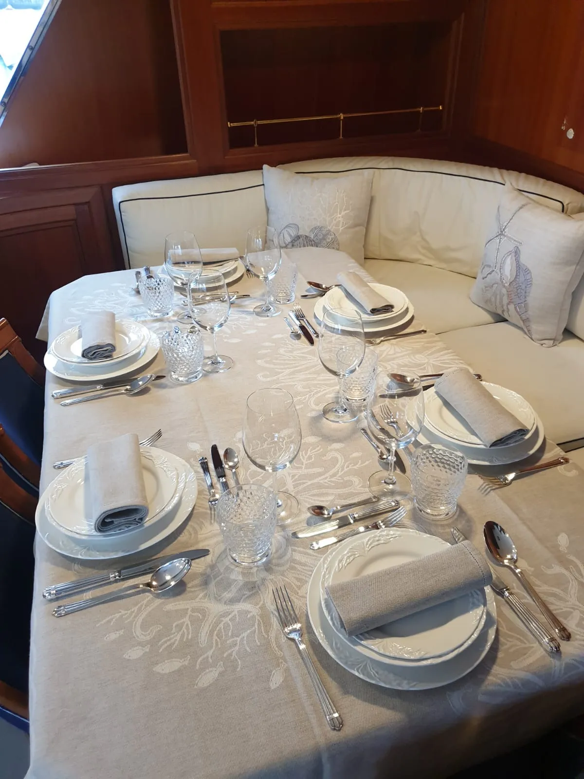 Image slide 139708