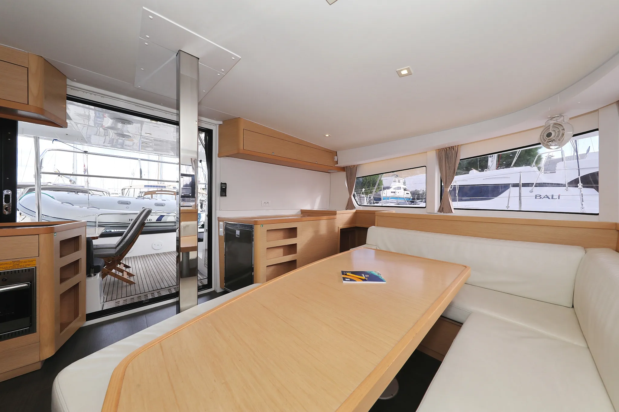 Image slide 13971