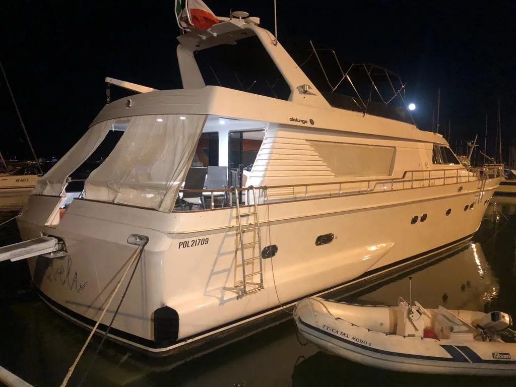 Image slide 139711