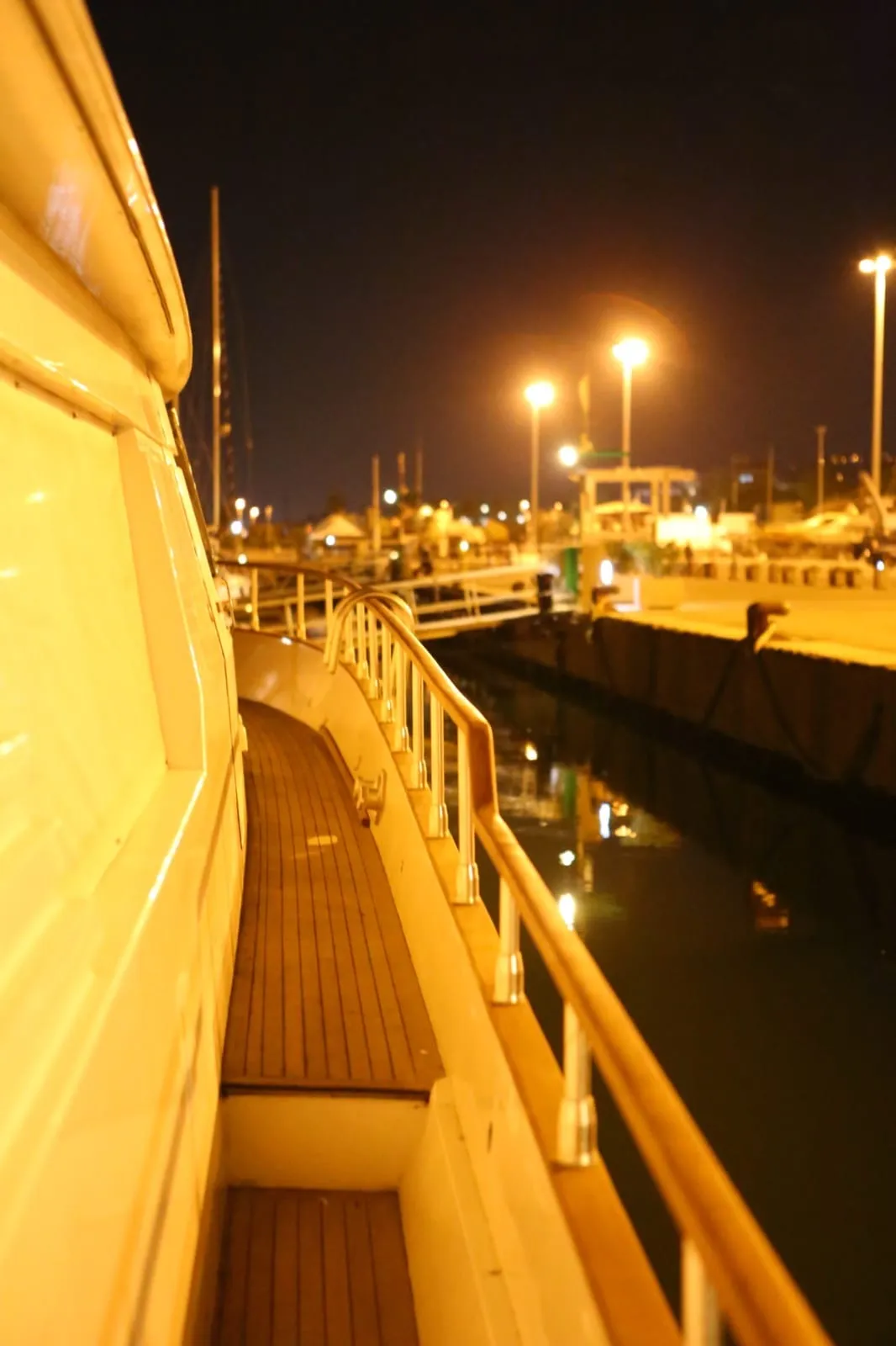 Image slide 139712