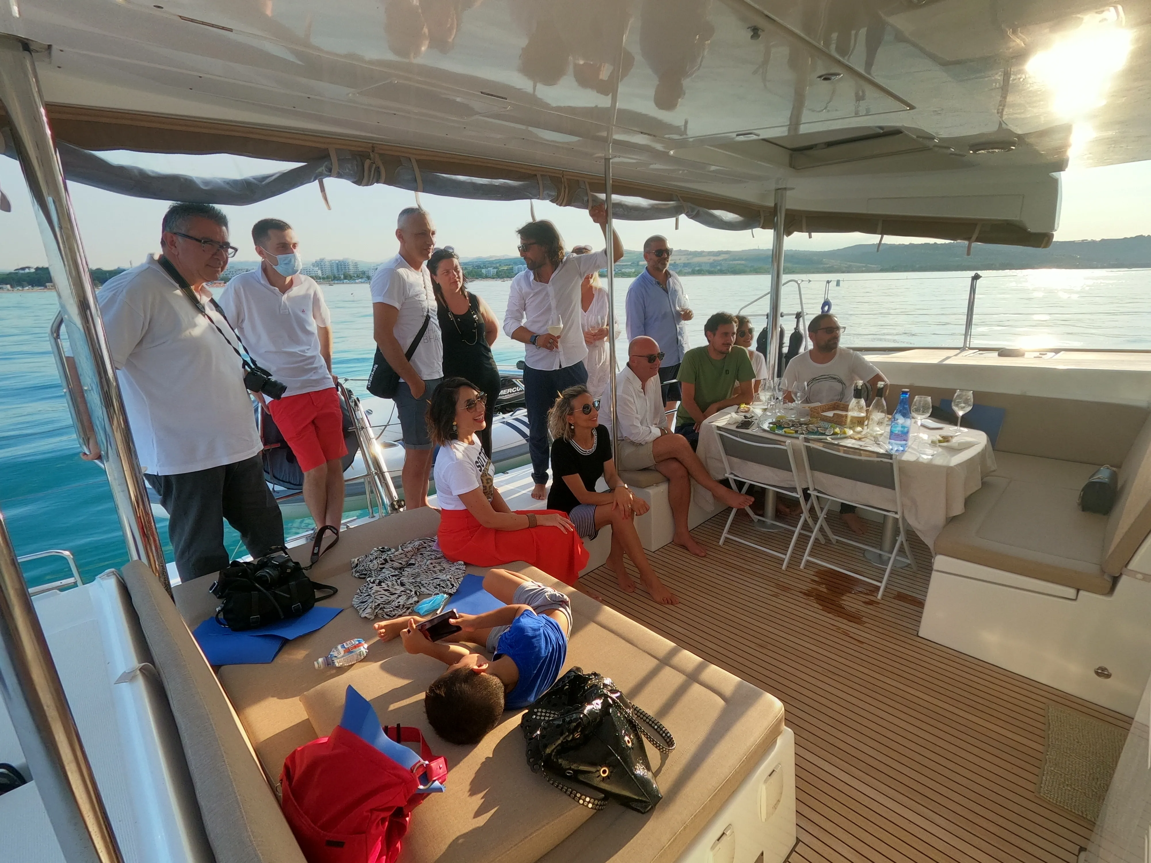 Image slide 139721