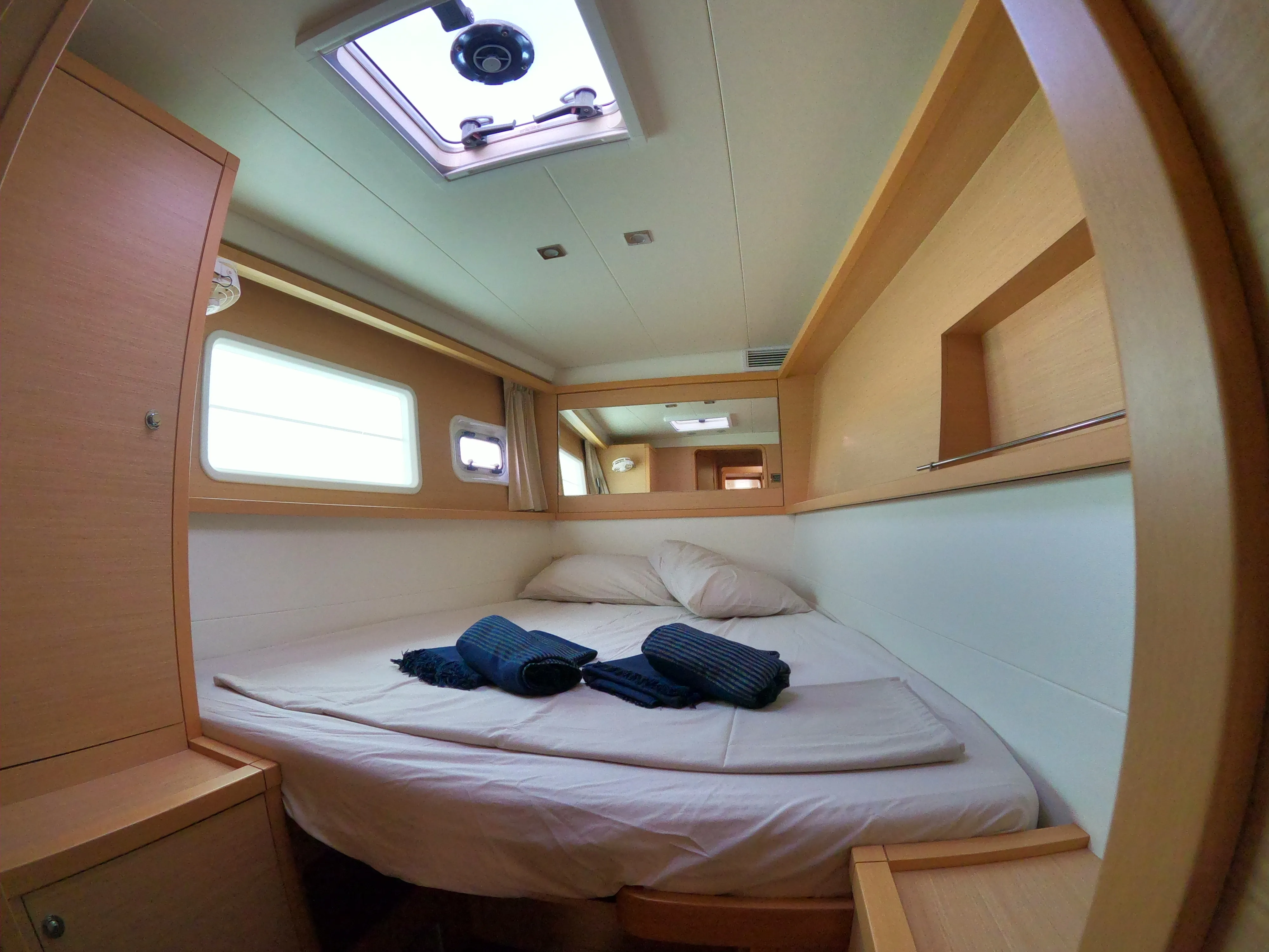 Image slide 139722