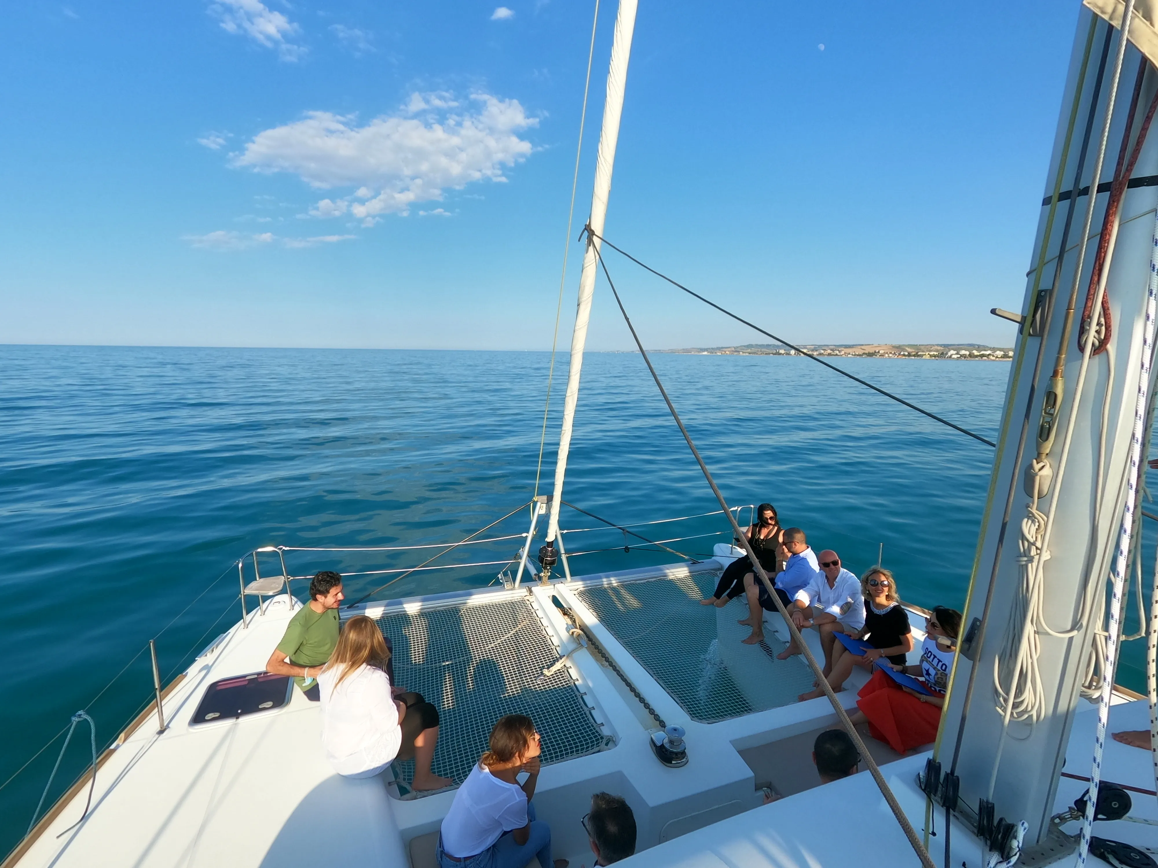 Image slide 139724