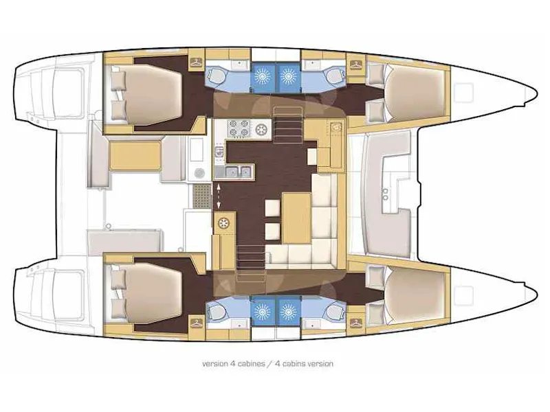 Image slide 139725