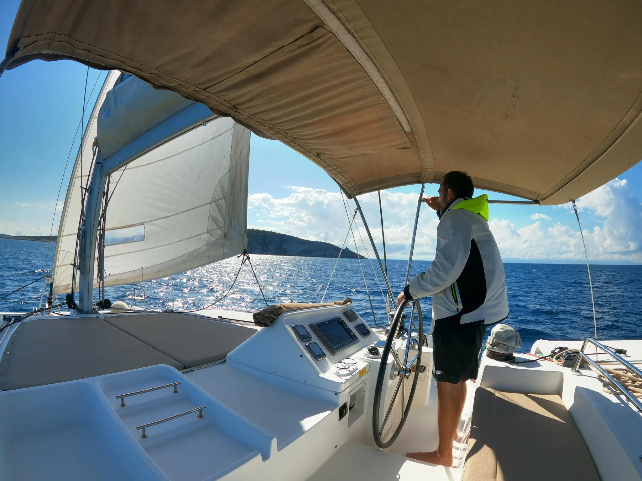 Image slide 139728