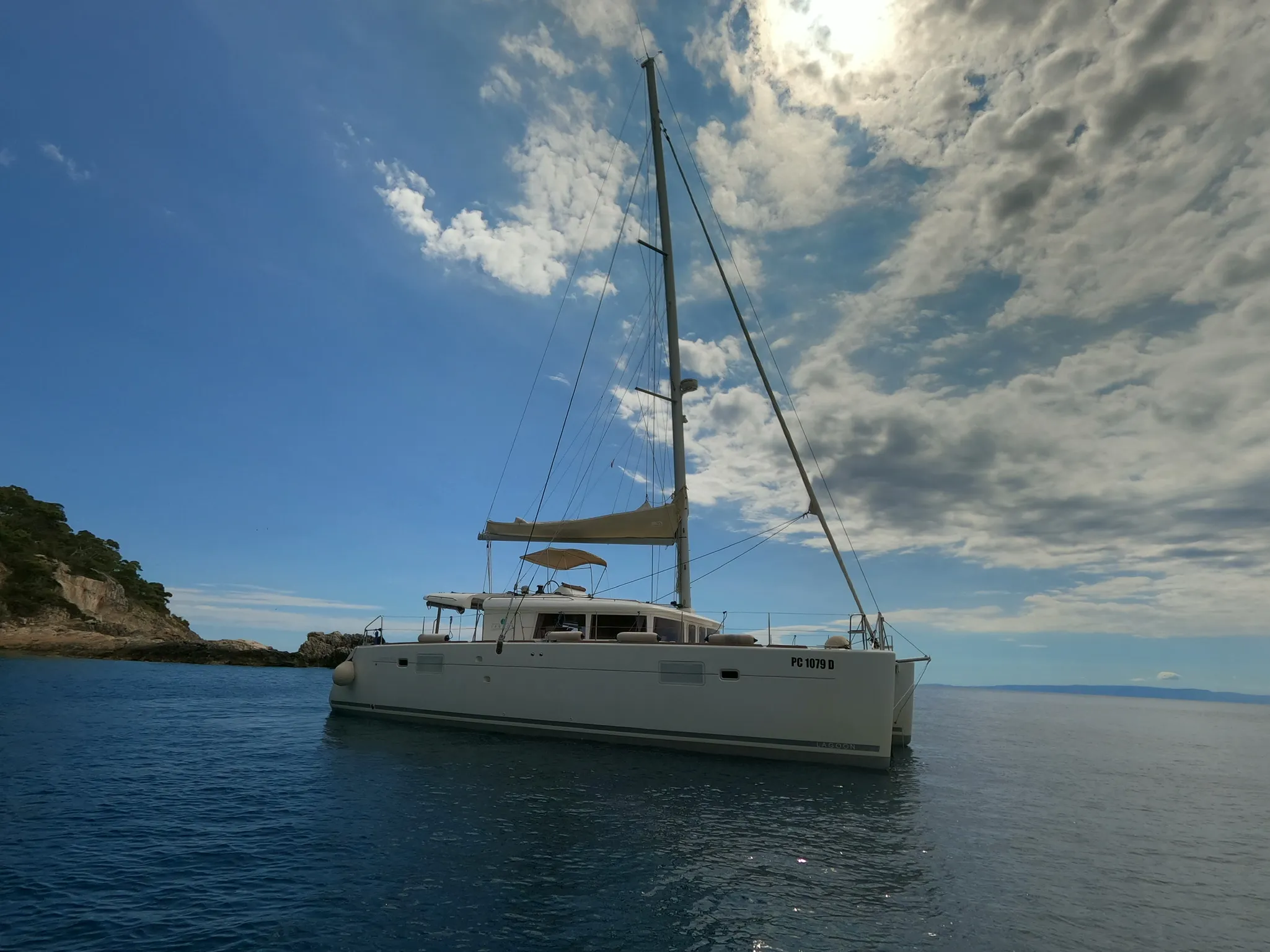 Image slide 139729