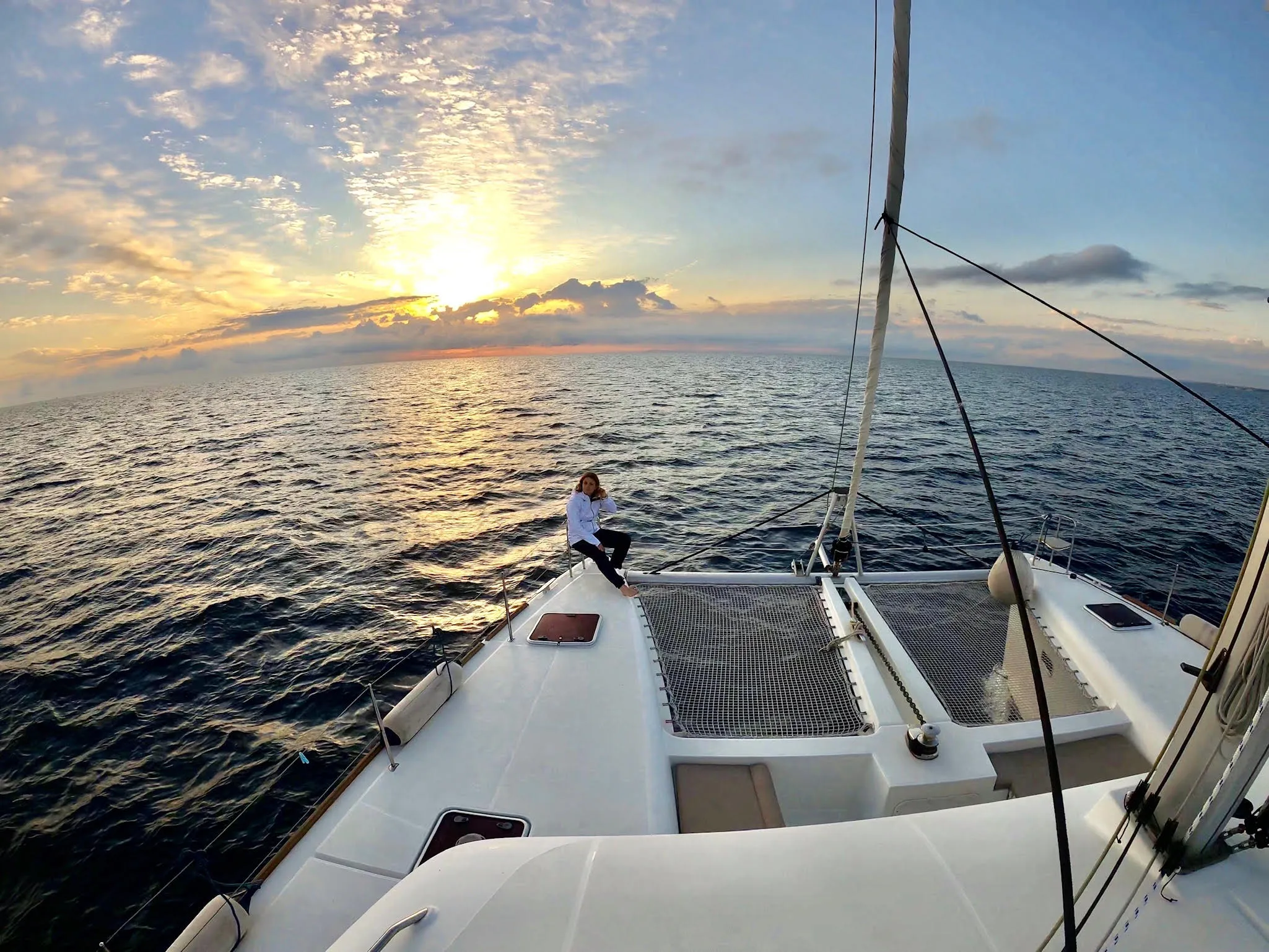 Image slide 139734