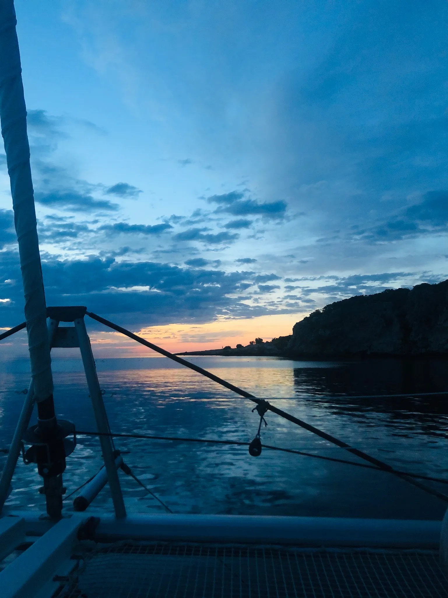 Image slide 139736