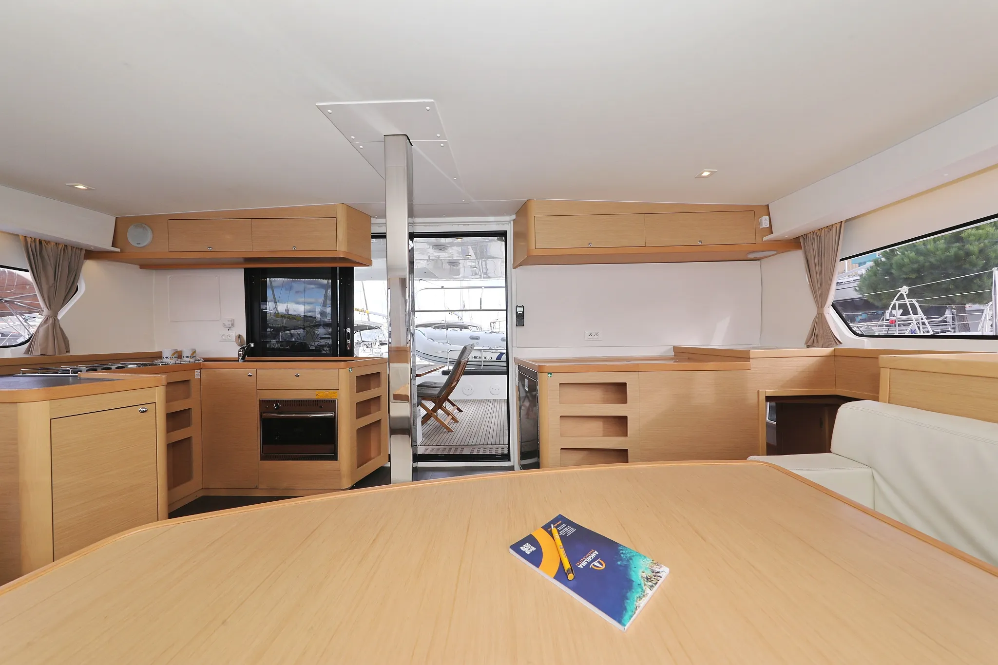 Image slide 13974