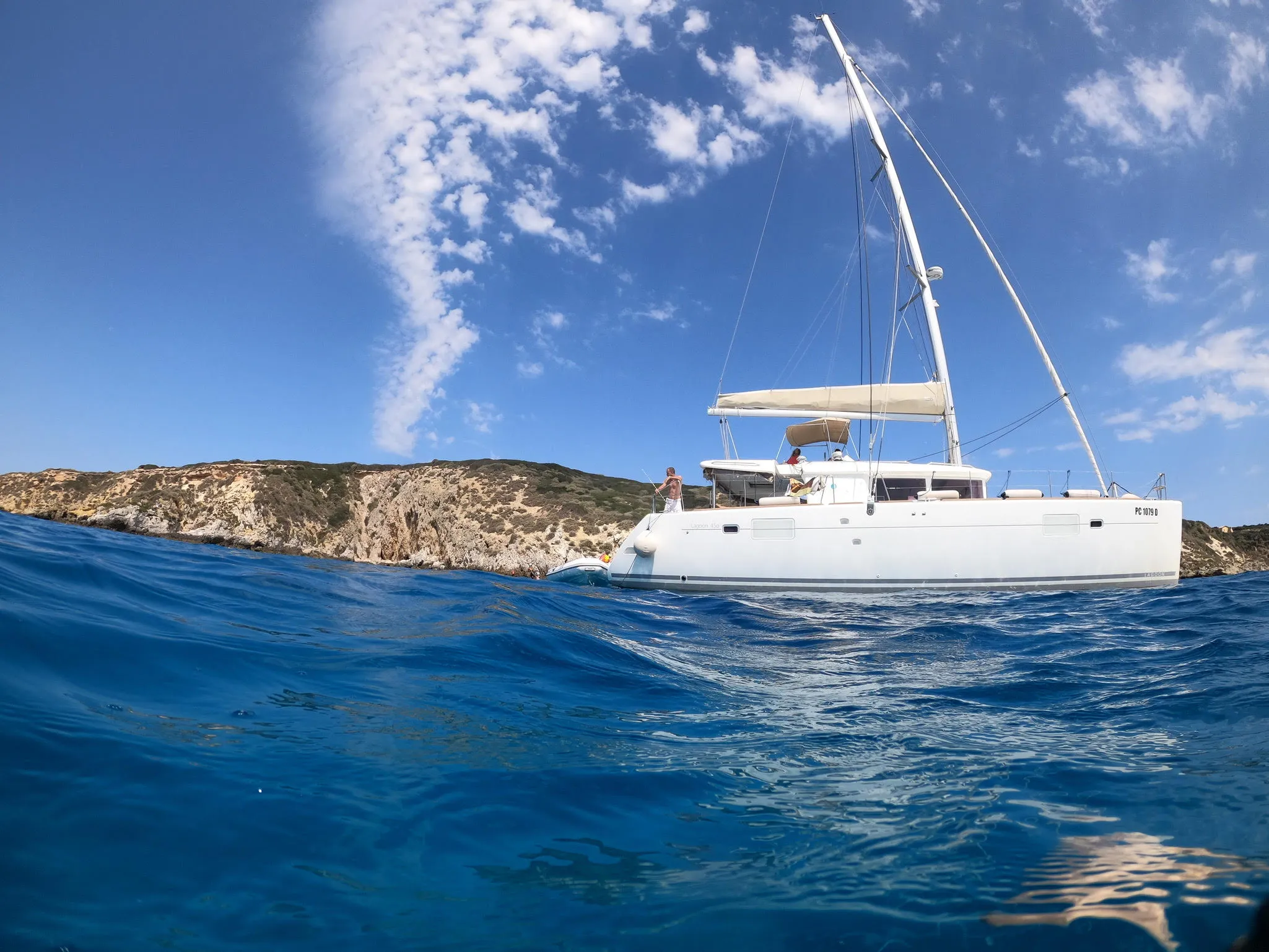 Image slide 139740
