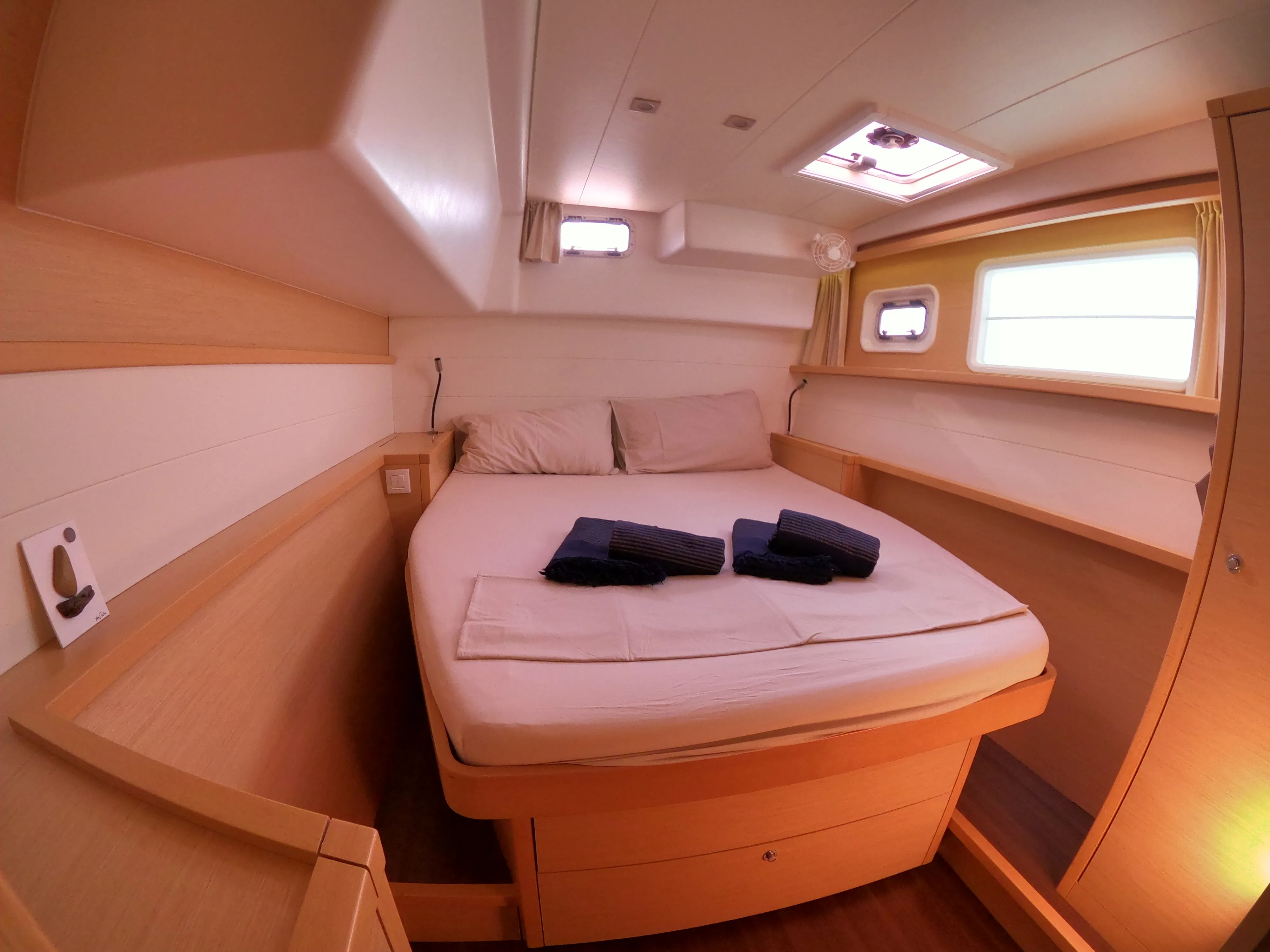 Image slide 139745