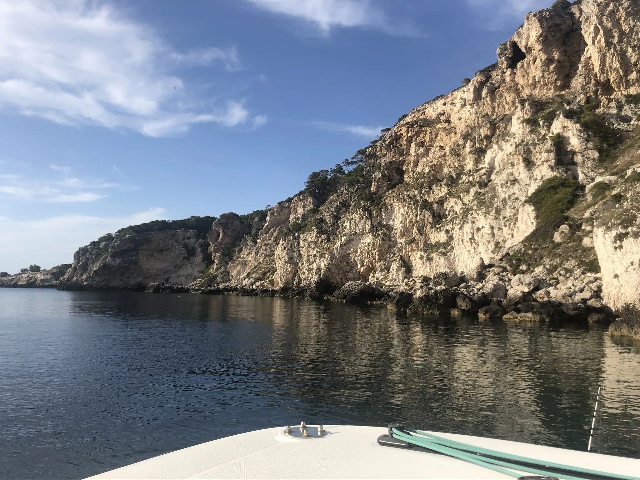 Image slide 139747