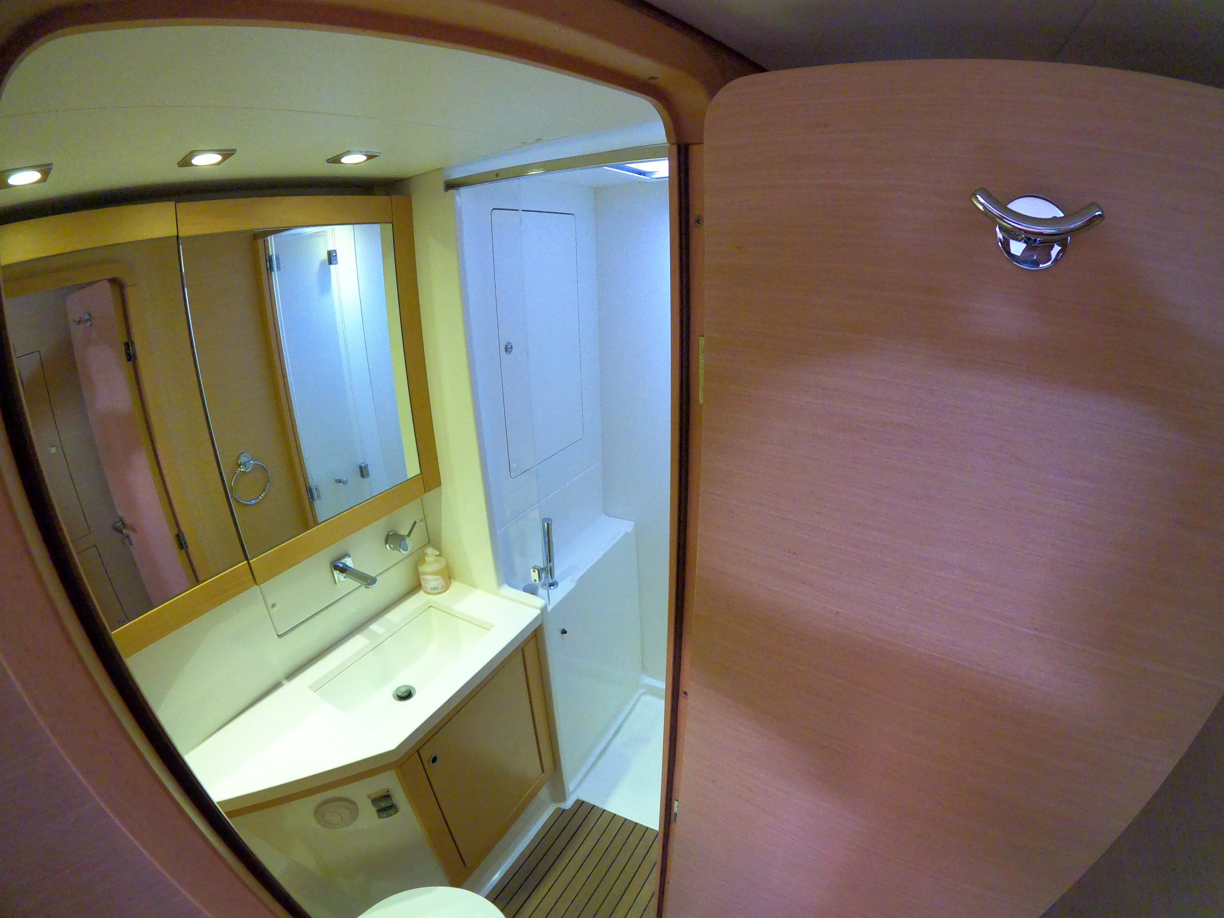 Image slide 139749