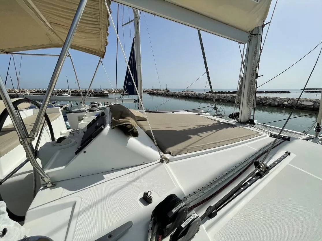 Image slide 139750