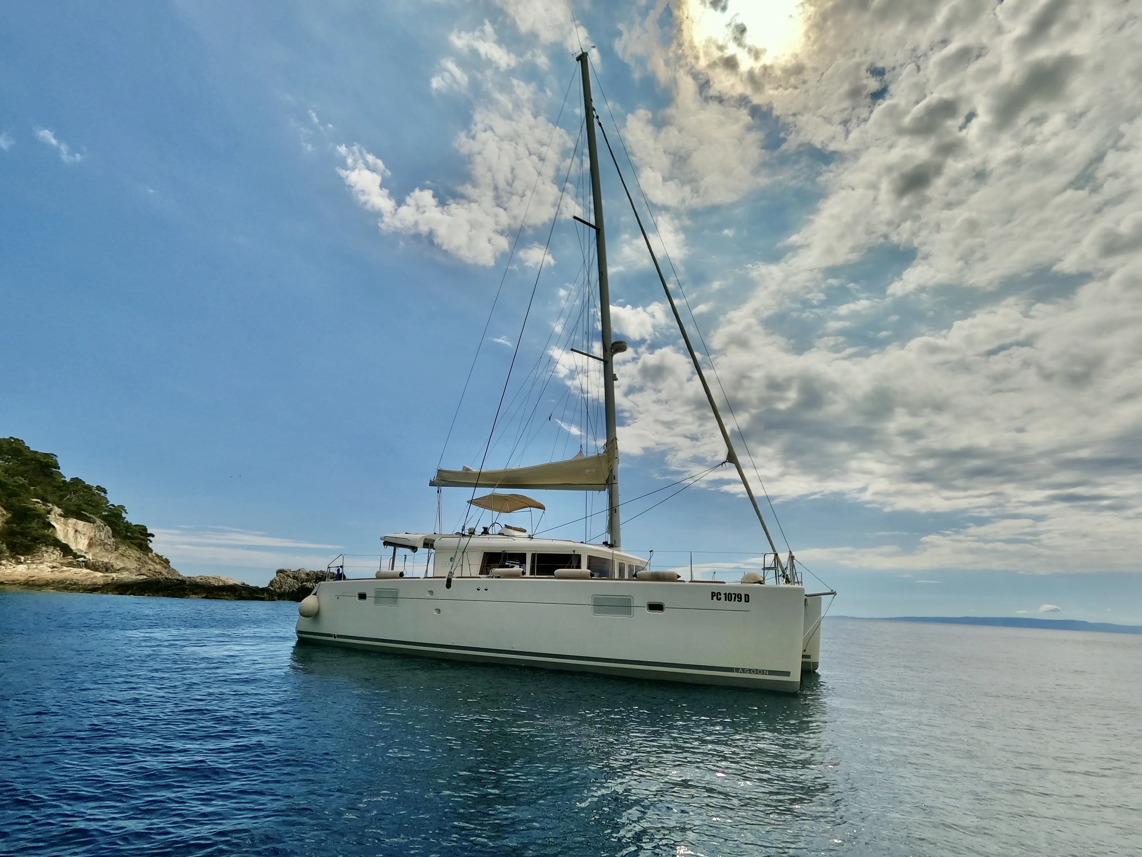Image slide 139751