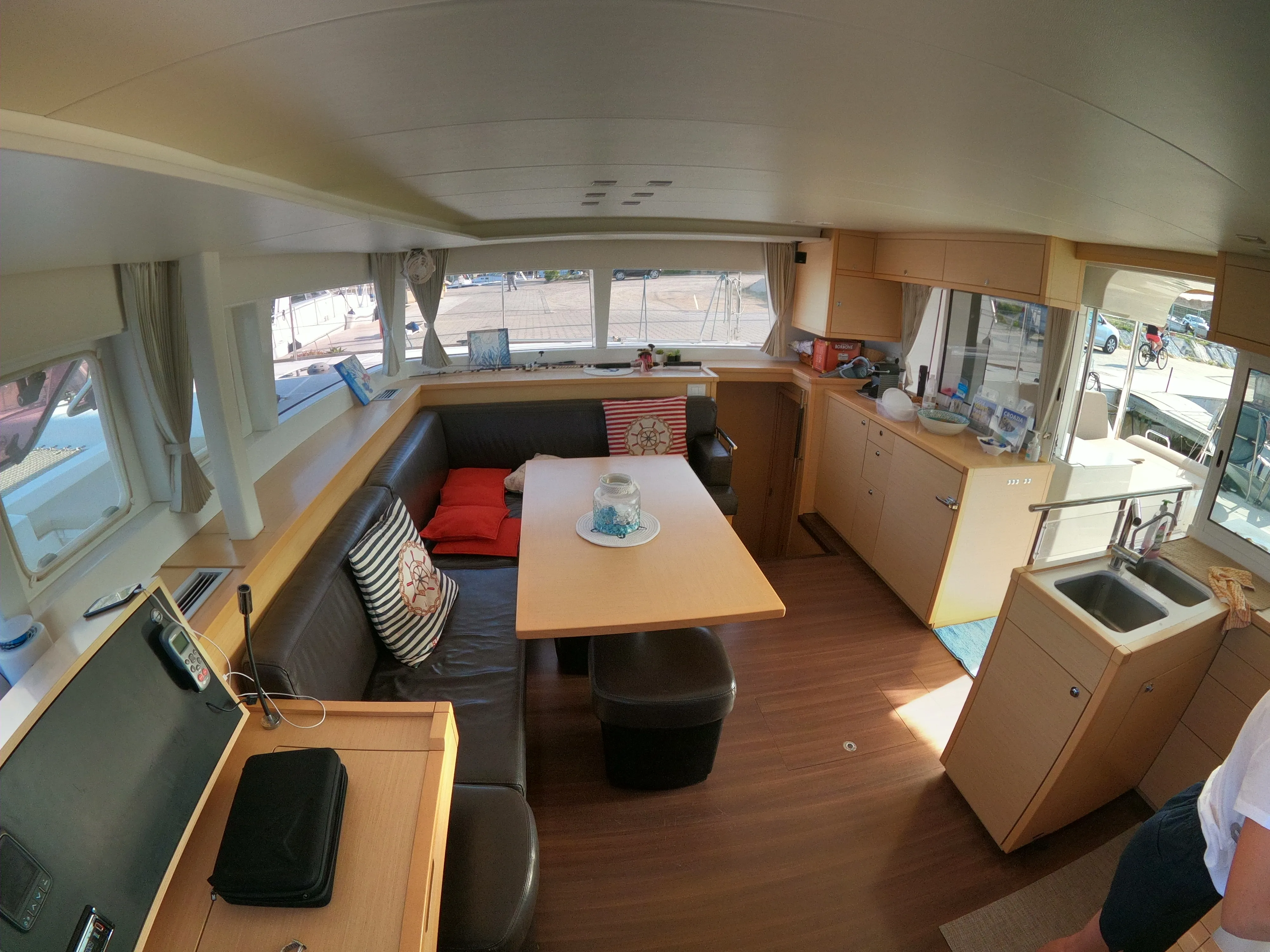 Image slide 139753