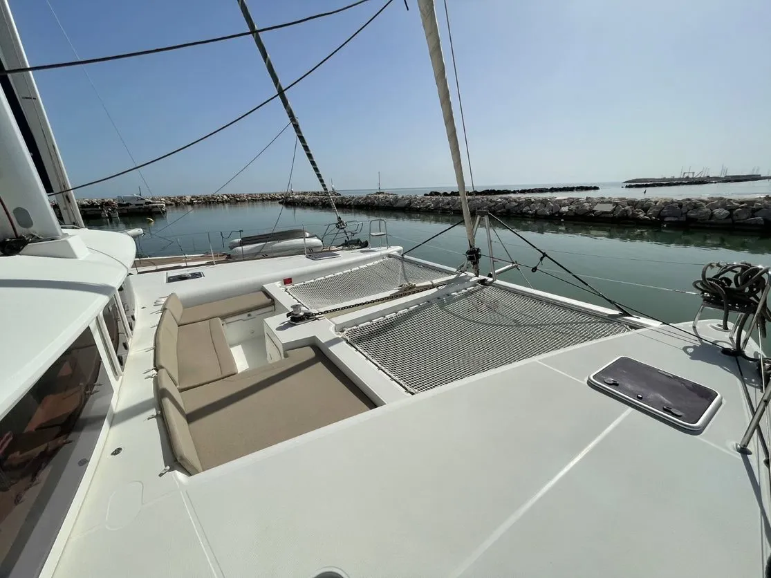 Image slide 139755