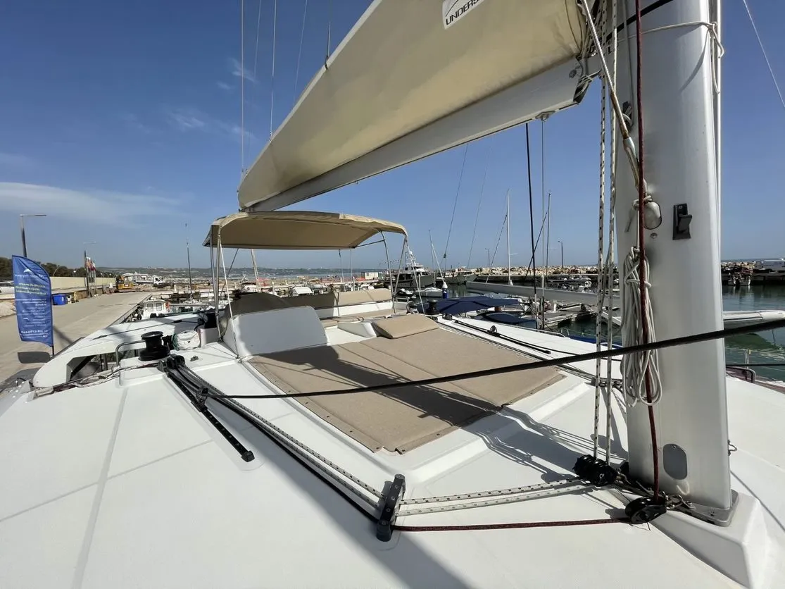 Image slide 139756