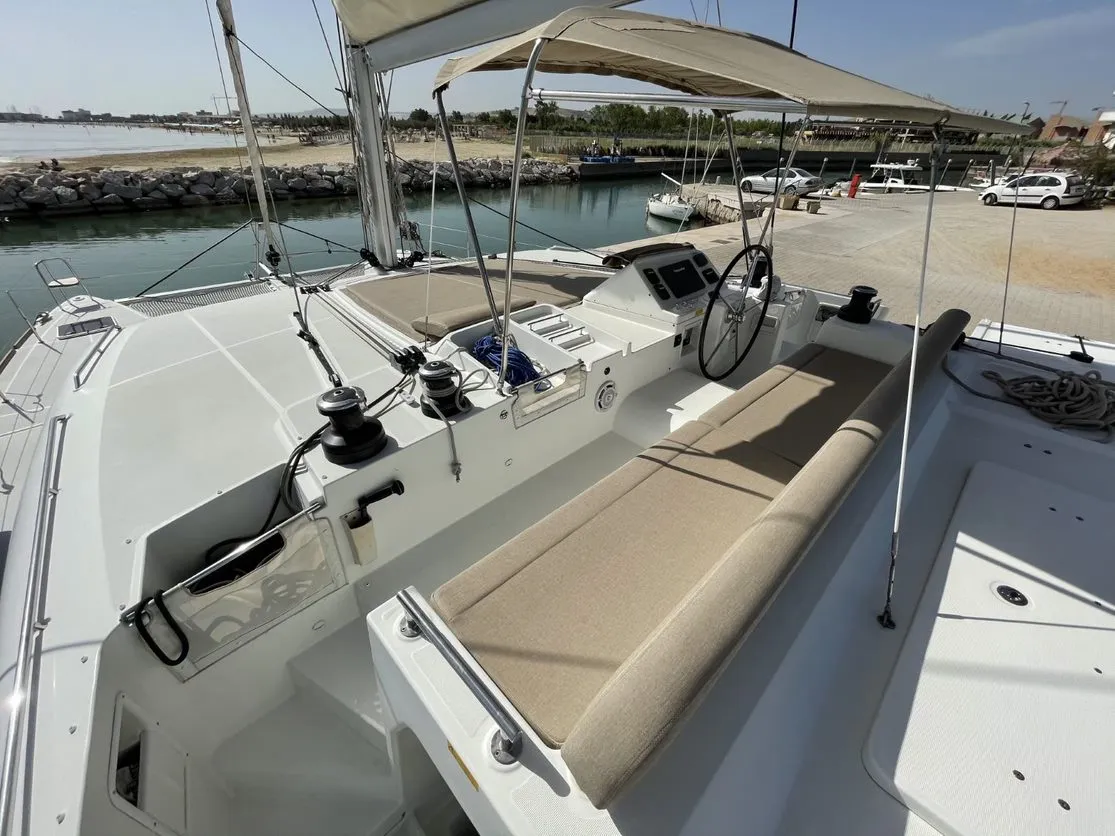 Image slide 139758
