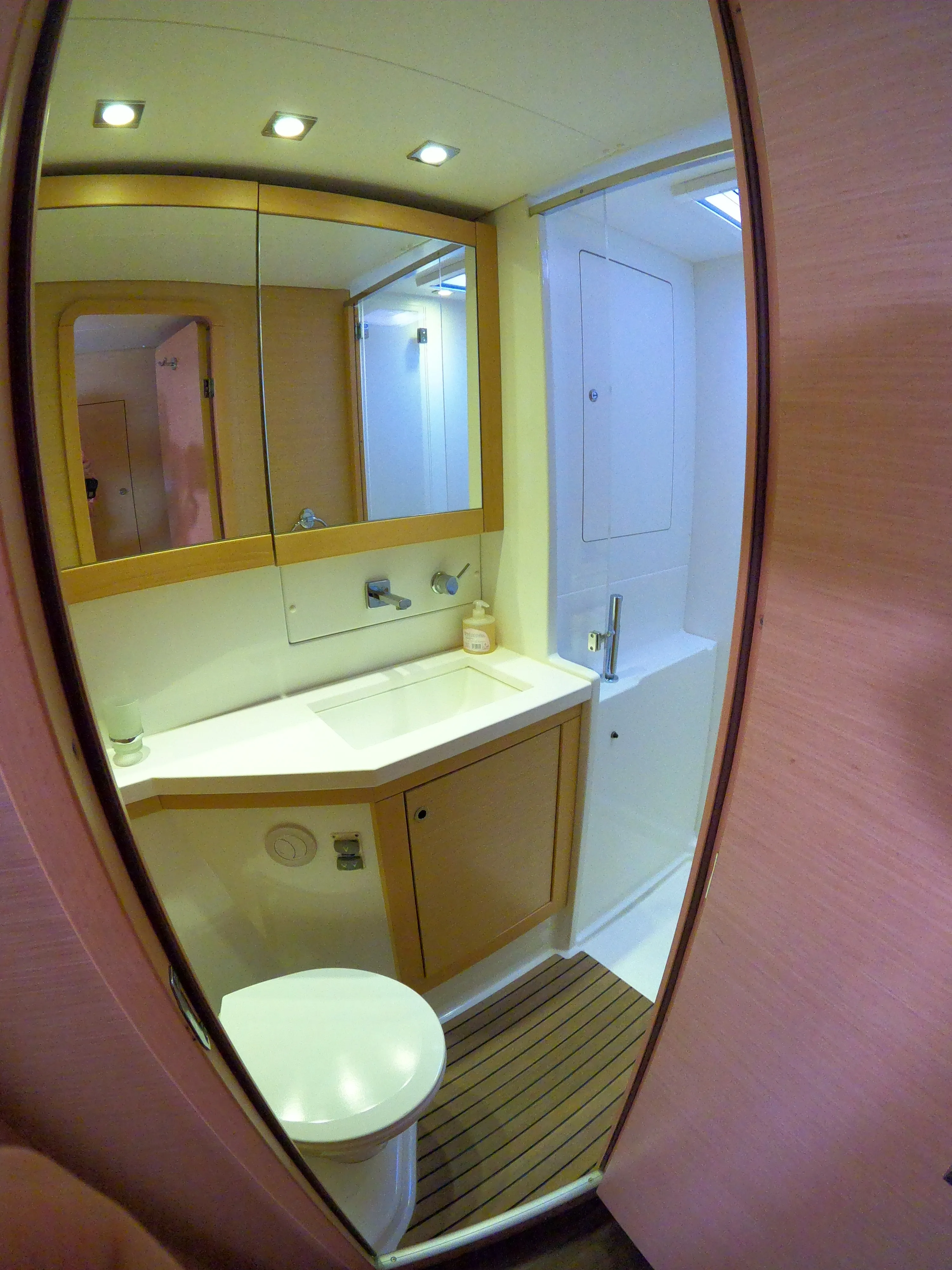 Image slide 139760