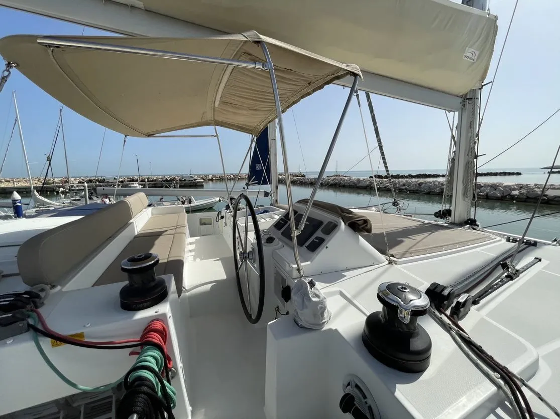 Image slide 139762