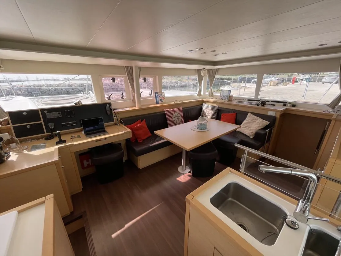 Image slide 139763