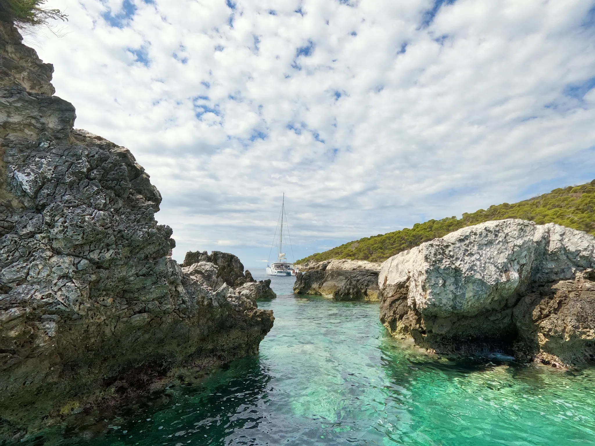 Image slide 139765