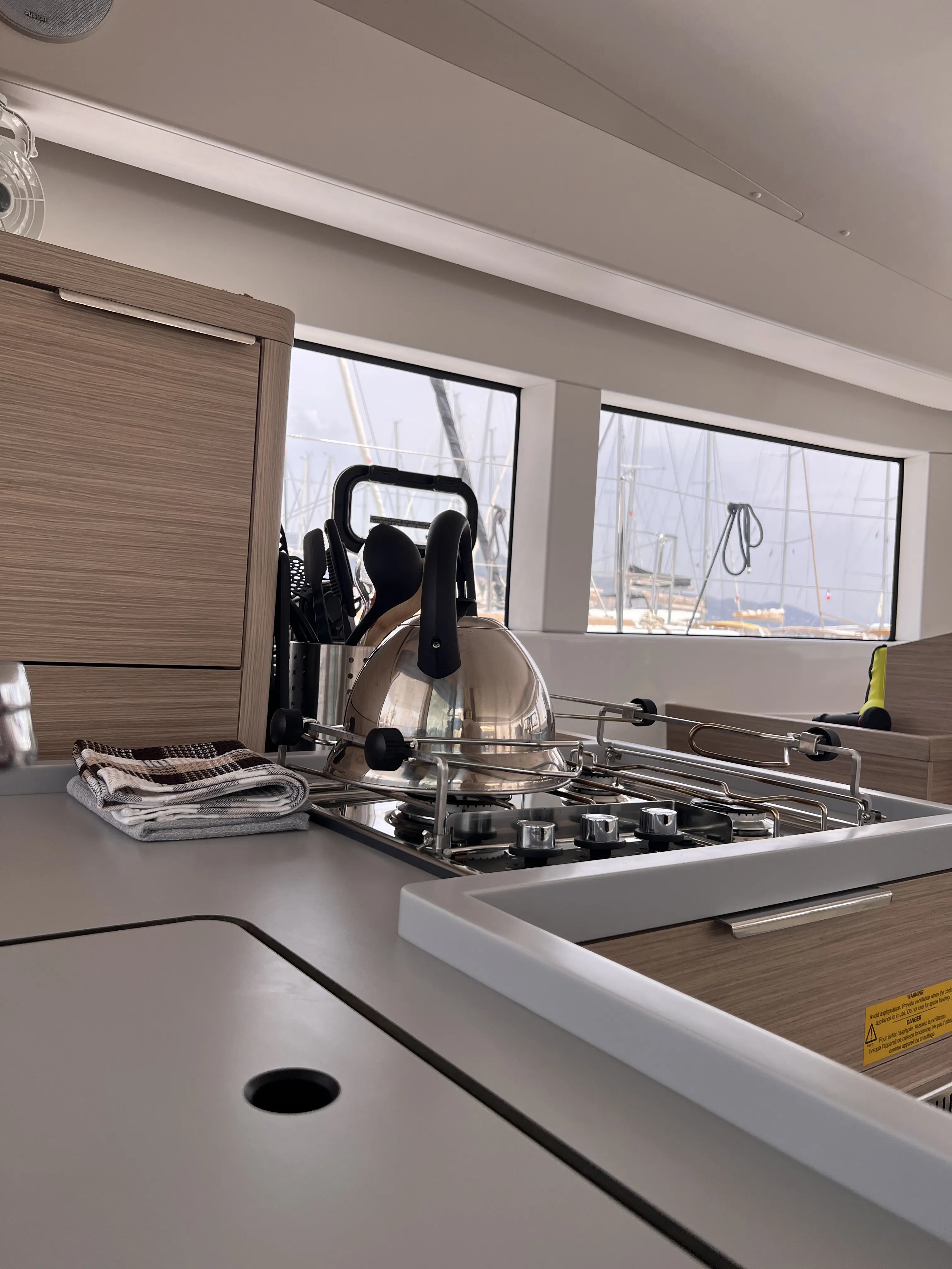 Image slide 139766